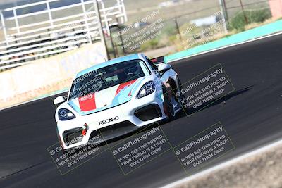 media/Sep-16-2023-PCA San Diego (Sat) [[4ecc9186e6]]/1-Red/session 1 turn 4b/